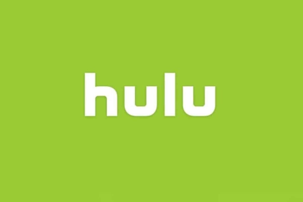 Hulu service ends early