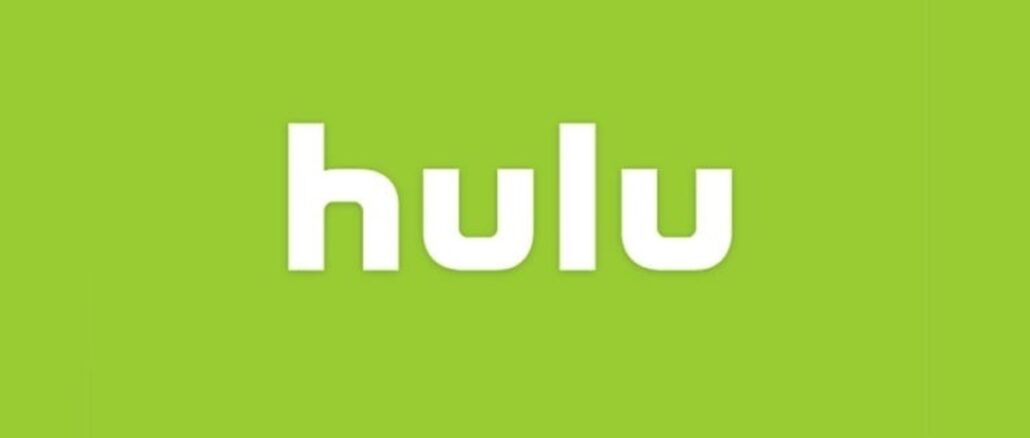 De Hulu-service eindigt vroeger dan gepland