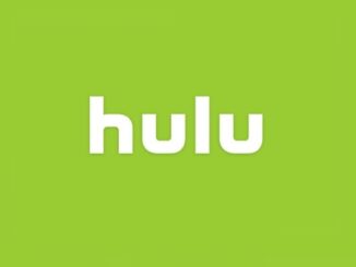 Nieuws - De Hulu-service eindigt vroeger dan gepland
