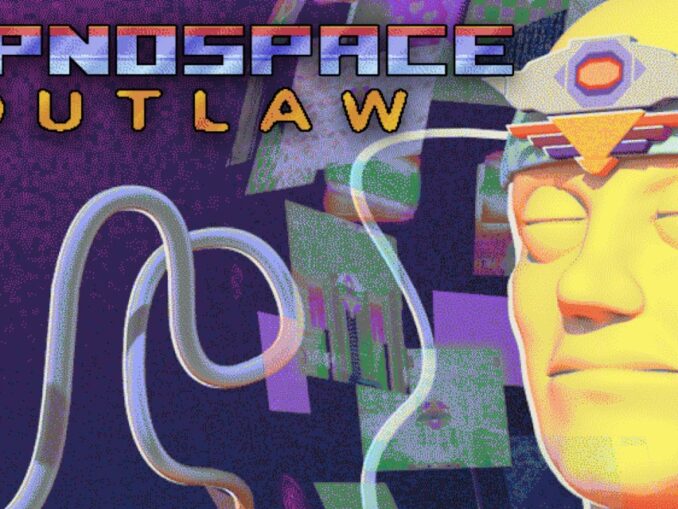 Release - Hypnospace Outlaw 