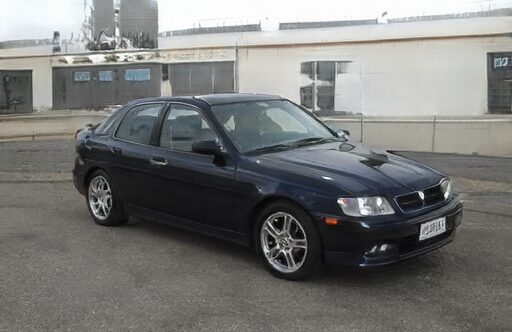 hyrulehero7 hyrulehero7