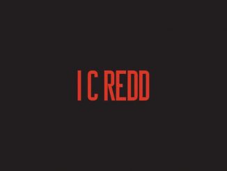 Release - I C REDD 