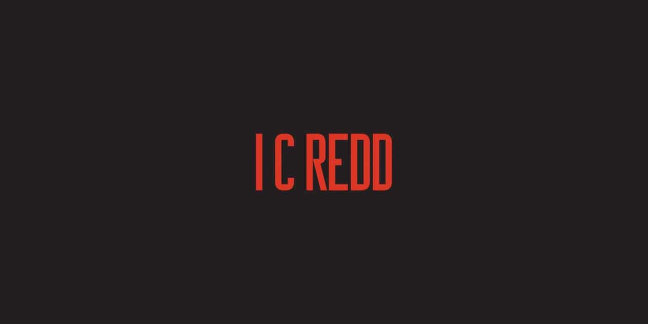 I C REDD