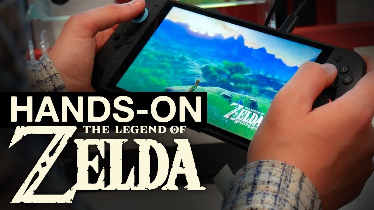 i-played-switch-2-zelda-