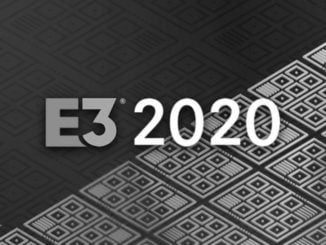 iam8bit stepping down from creative direction role for E3 2020
