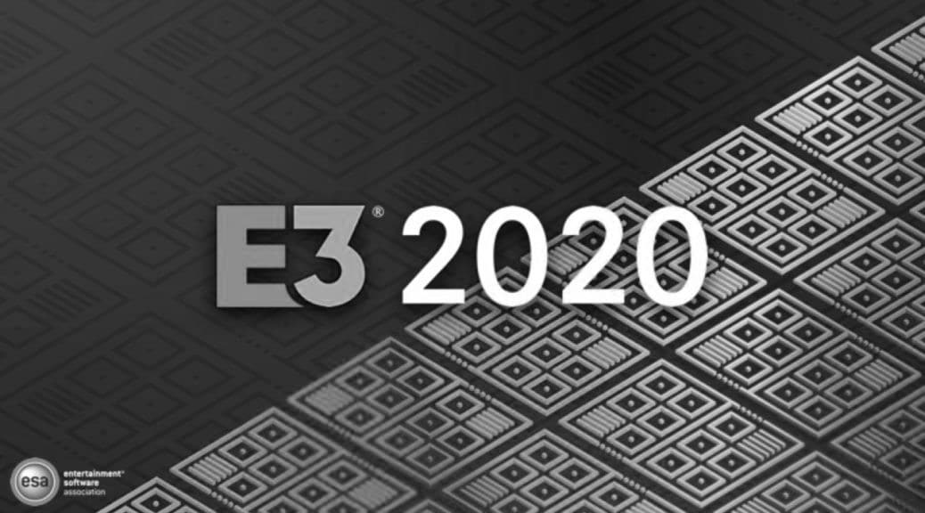 iam8bit stepping down from creative direction role for E3 2020