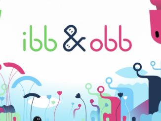 ibb & obb