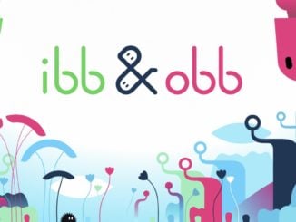 Release - ibb & obb