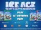 Ice Age: Scrat’s Nutty Adventure - Debut Trailer, Launches October 18th