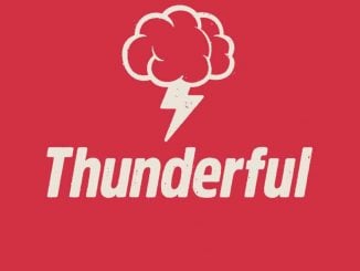 News - Image & Form and Zoink! Games continue together as Thunderful 