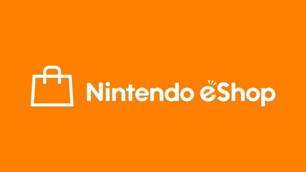 In maart 2024 stopt Nintendo met het aanbieden van de enkele accountservice