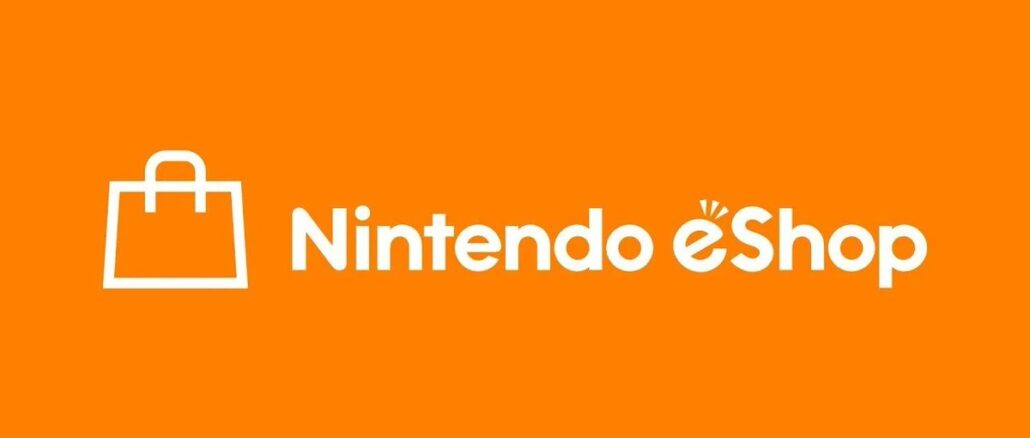 In maart 2024 stopt Nintendo met het aanbieden van de enkele accountservice