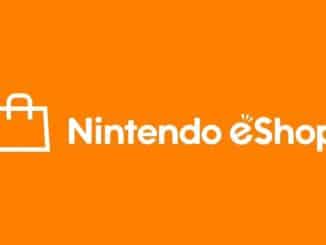 In March 2024, Nintendo will stop offering a single account service