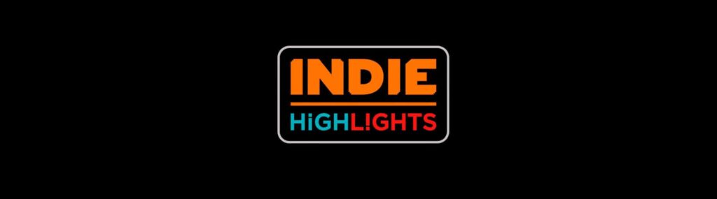 Indie Highlights 23.01.2019