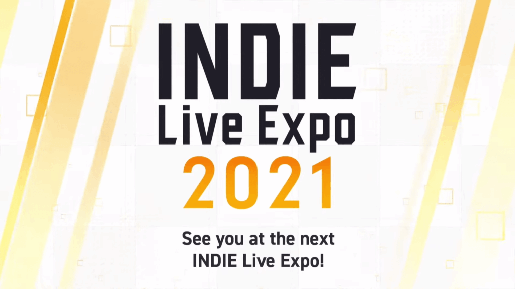 Indie Live Expo 2021 roundup