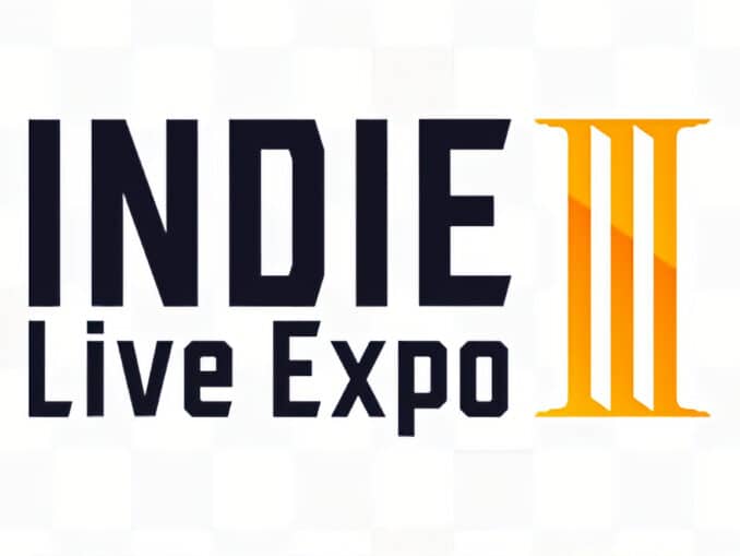 News - INDIE Live Expo III announced for 2021 