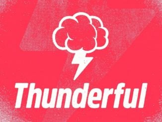 Indie-uitgever Thunderful onthult games