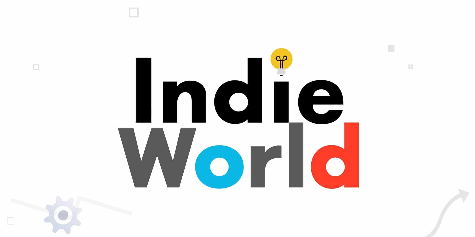 Indie World Showcase announced for later today