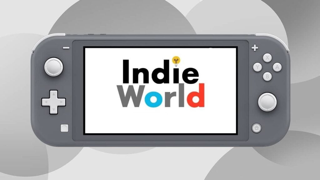 Indie World Showcase samenvatting (15 December 2020)