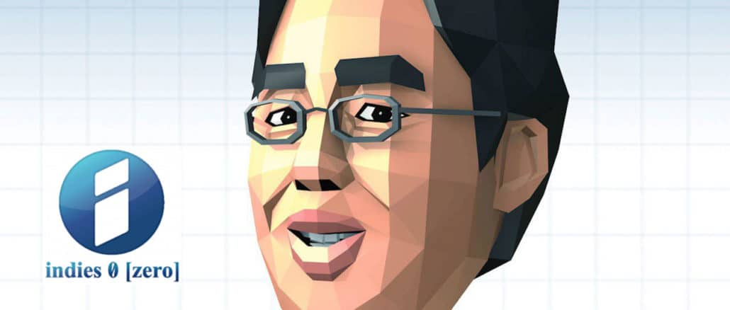 Indieszero bevestigt helpen bij ontwikkeling Dr. Kawashima’s Brain Training