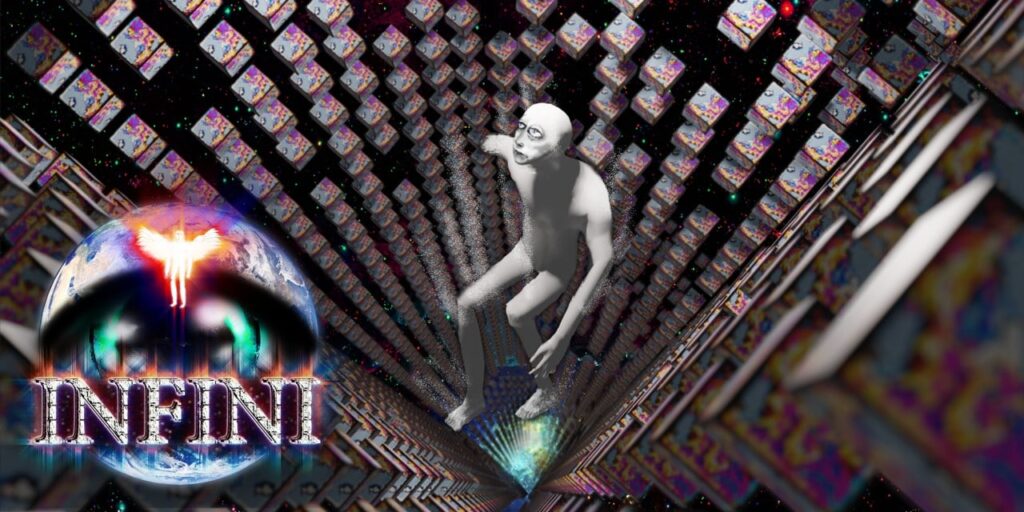 Infini Infini