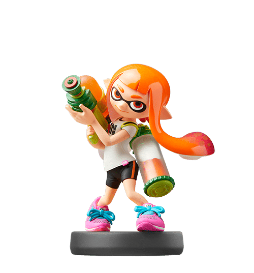 Inkling