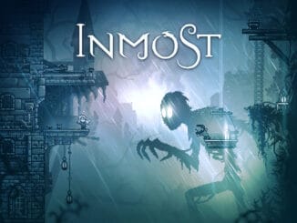 Inmost launched August 21st Trailer shared