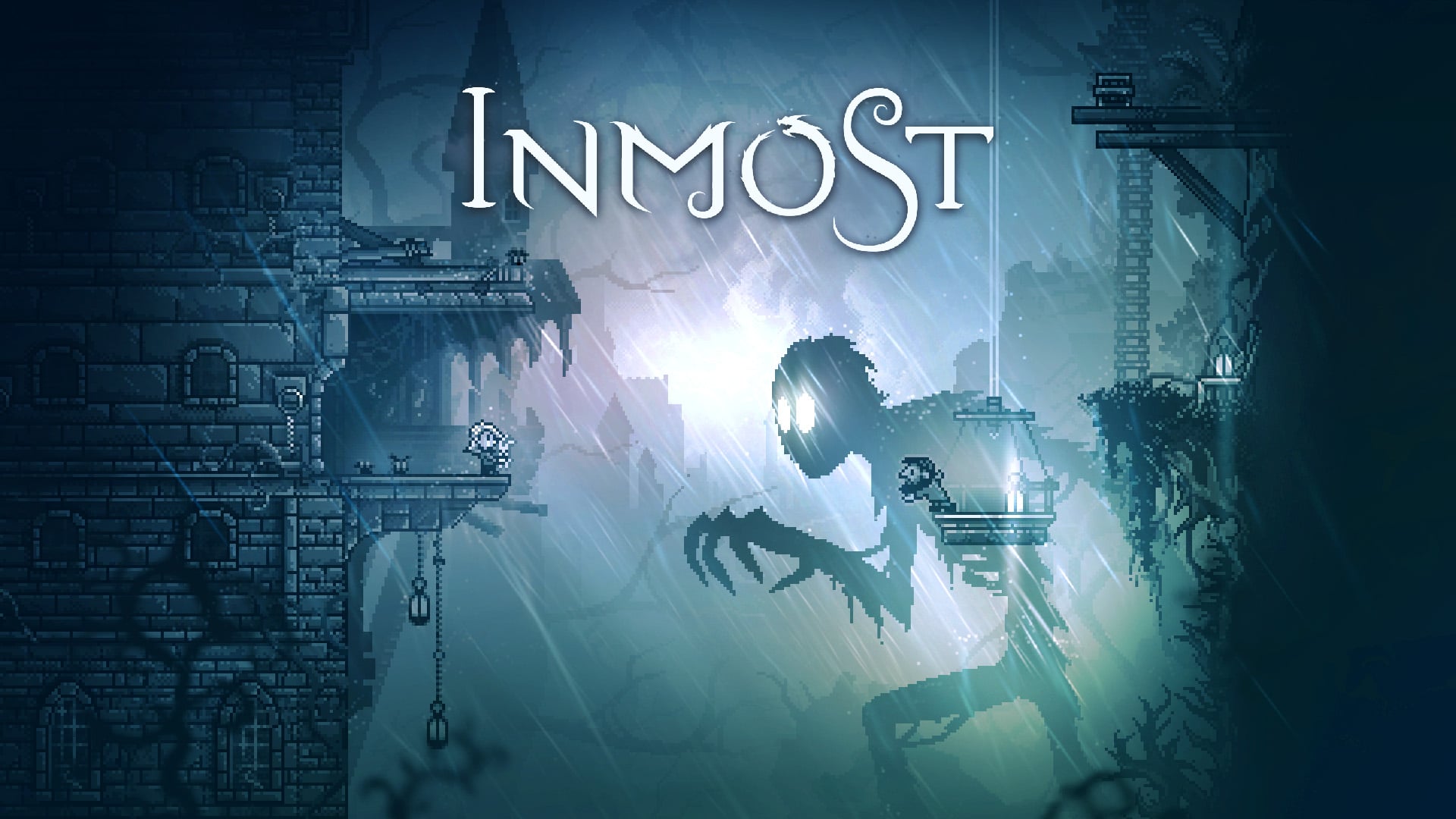 Inmost komt uit op 21 Augustus – Trailer gedeeld