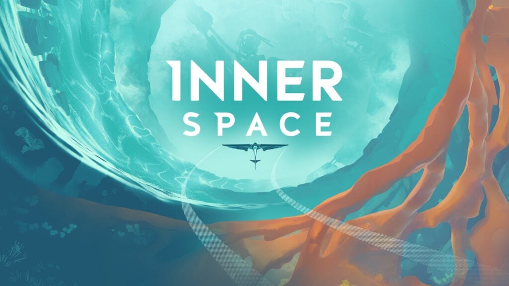 InnerSpace InnerSpace