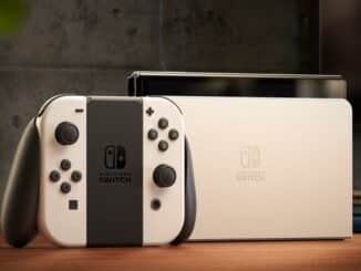 Inside Rumors of Nintendo’s Next Console and Direct Event