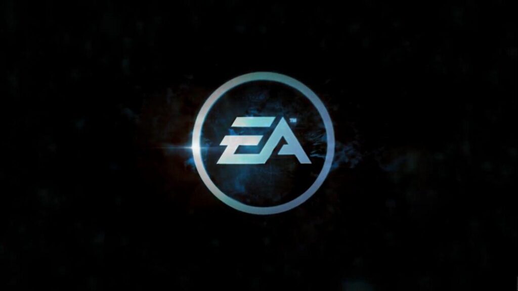 Inzichten van de CEO van EA: de impact van hardware-upgrades op gaming