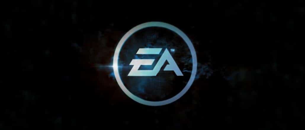 Inzichten van de CEO van EA: de impact van hardware-upgrades op gaming