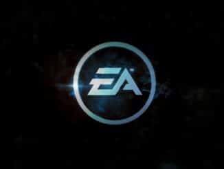 Nieuws - Inzichten van de CEO van EA: de impact van hardware-upgrades op gaming 