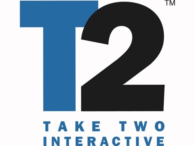 News - Insights from Take-Two’s CEO – Navigating Compatibility and Optimization 