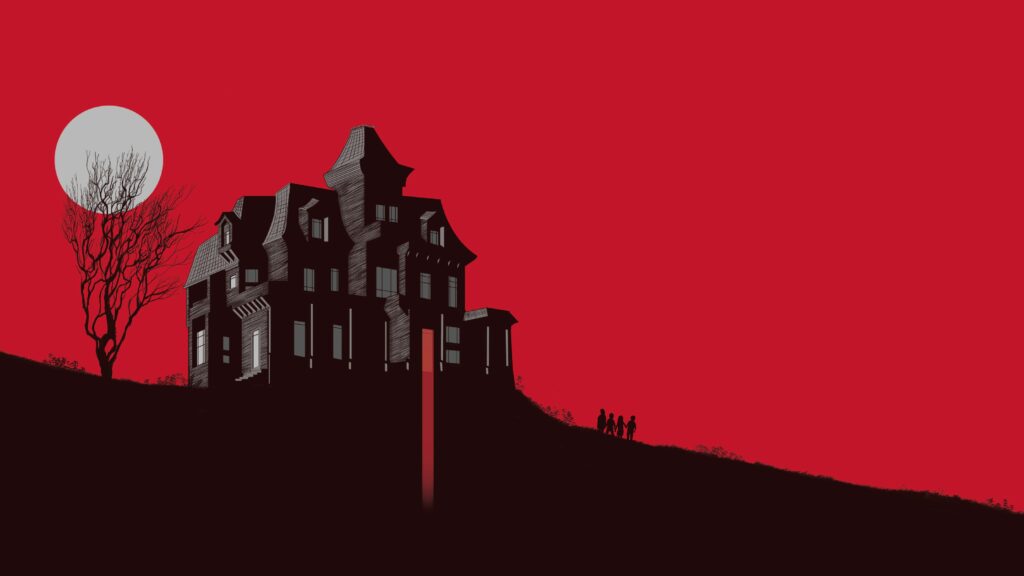 Insomia – Launch trailer