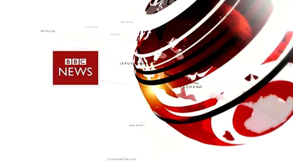 Interview BBC – Nintendo is researching new hardware