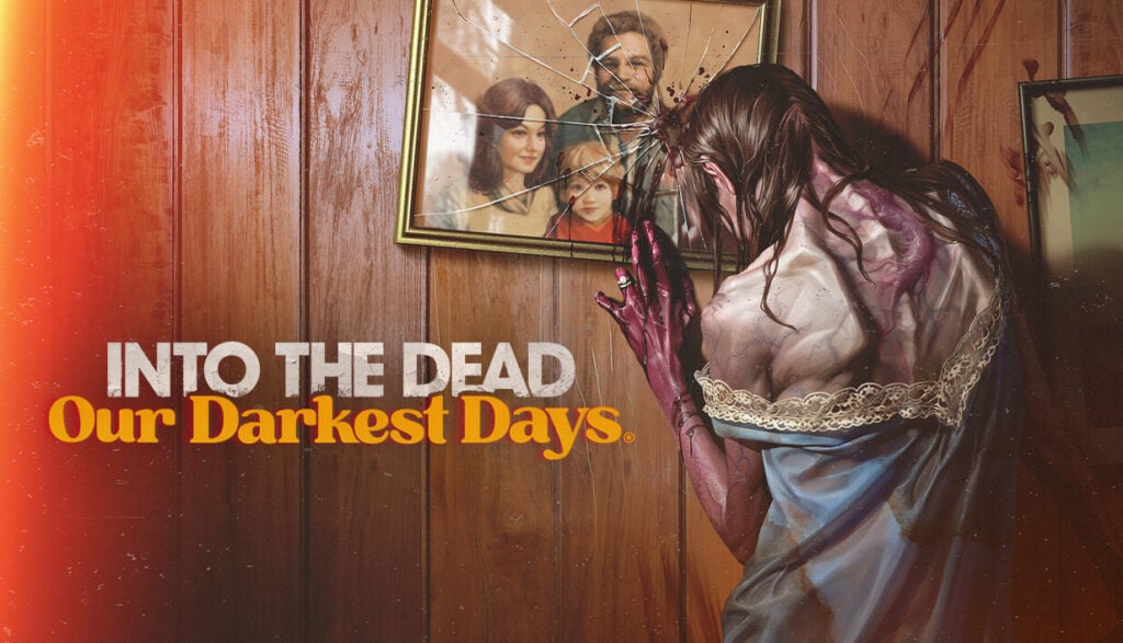 Into the Dead: Our Darkest Days Coming to Nintendo Switch 2 in March 2027