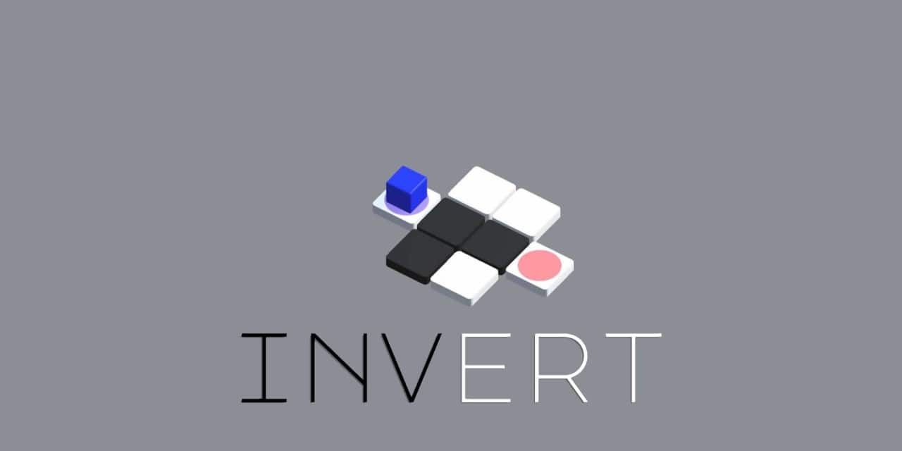 INVERT