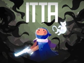 Release - ITTA 