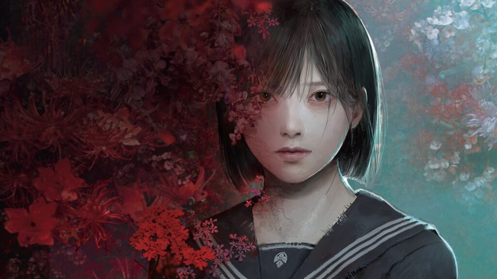 Japan Weekly Sales: Silent Hill f Debuts at #1 as Switch 2 Leads Hardware; Mario Kart World Nears 1.8 Million