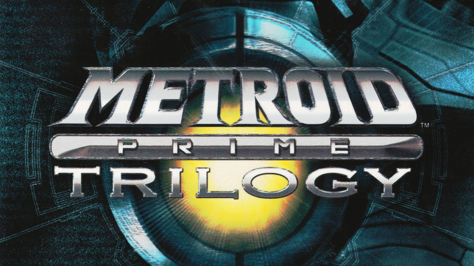 Jeff Grubb beweert dat Metroid Prime Trilogy HD klaar is