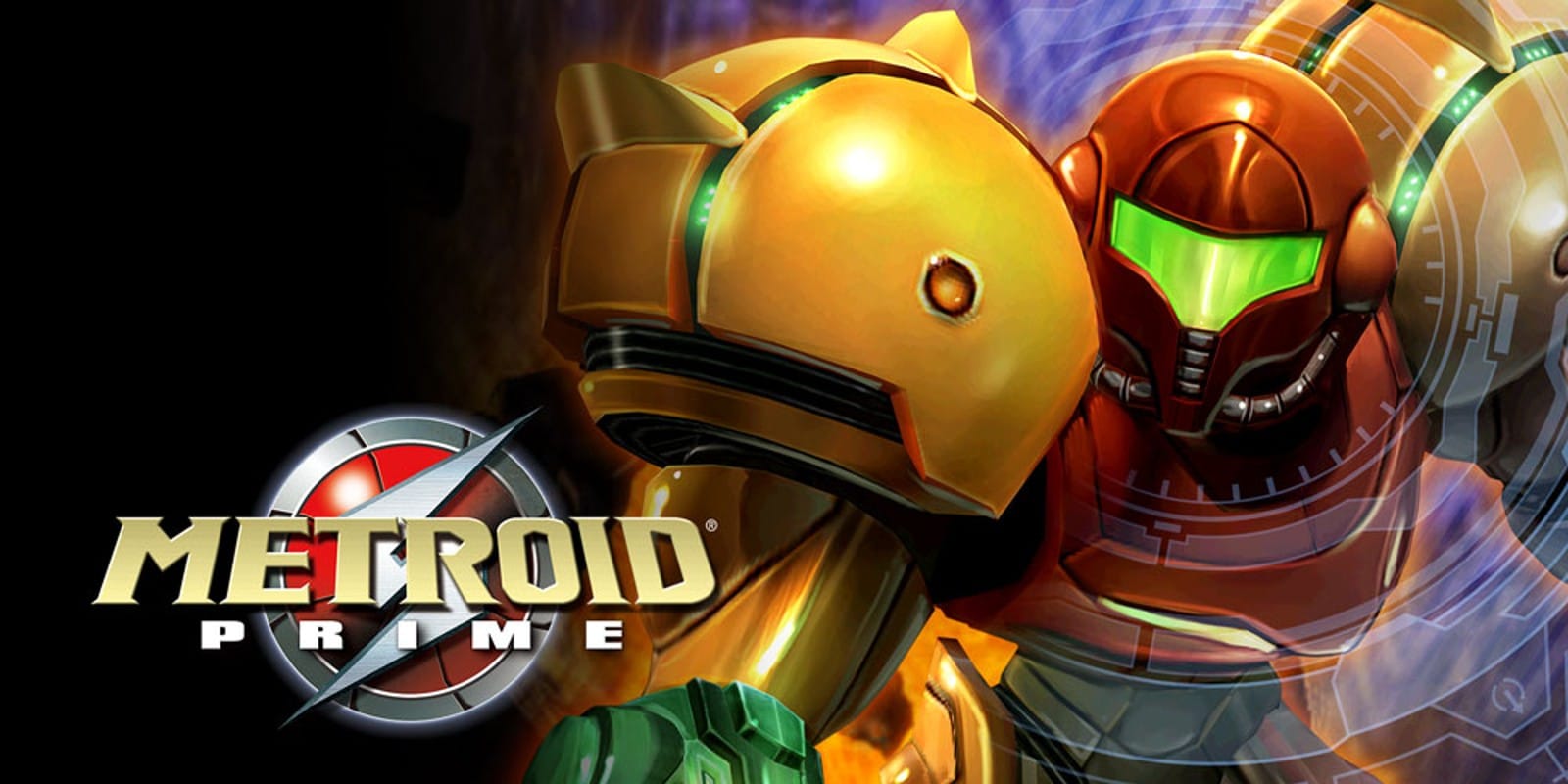 Jeff Grubb: Metroid Prime remaster met de feestdagen