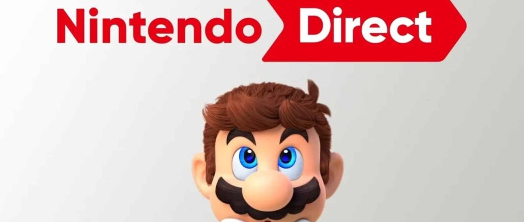 Jeff Grubb’s Speculation on Nintendo Direct Postponement