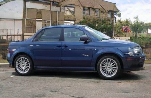 jellybanaan jellybanaan