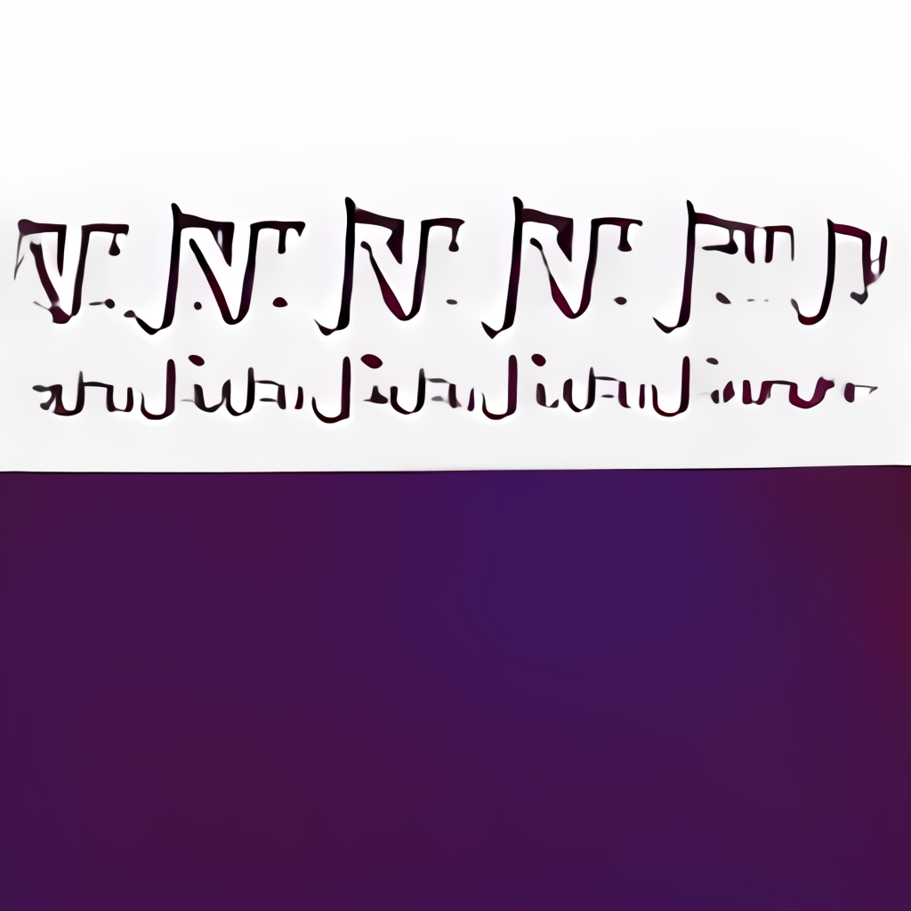 jeroen_x