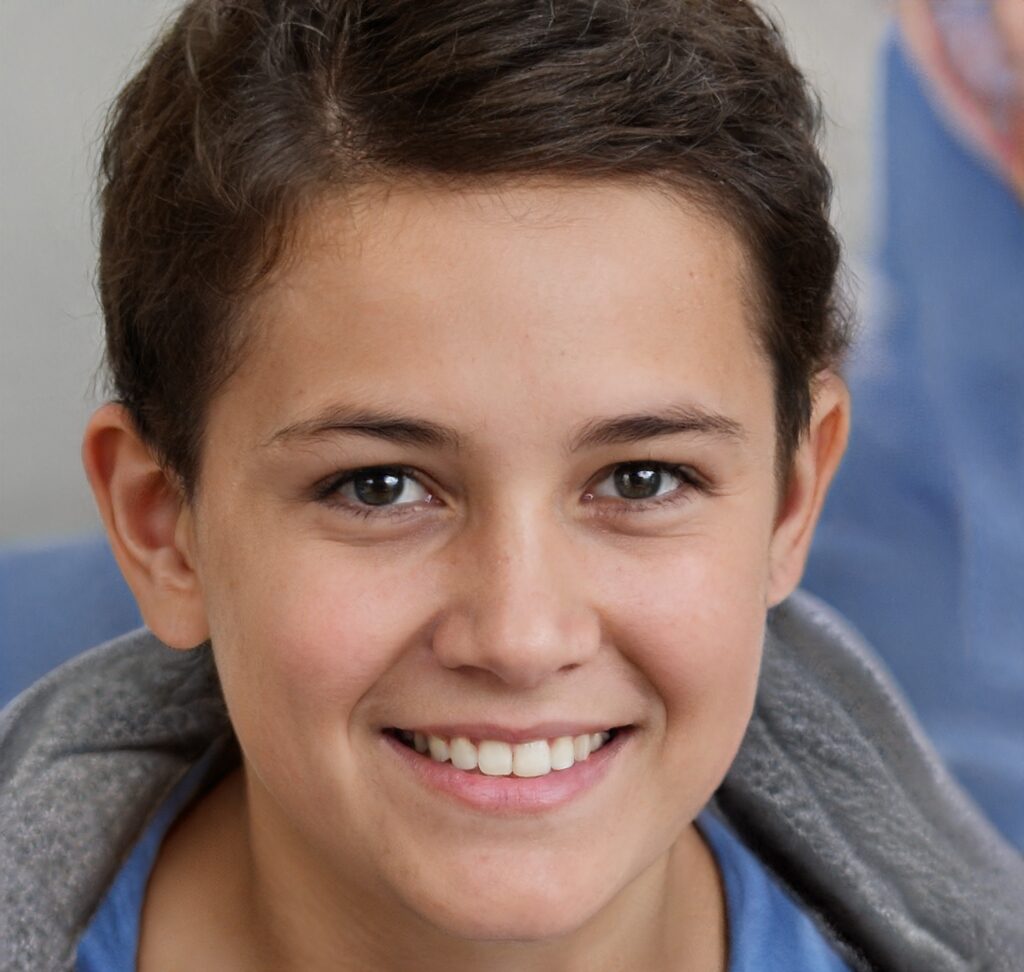 jeroenx