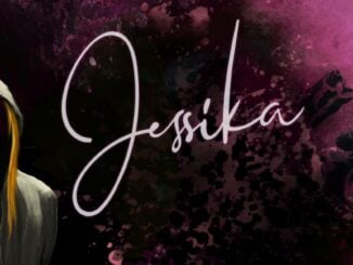 Release - Jessika 