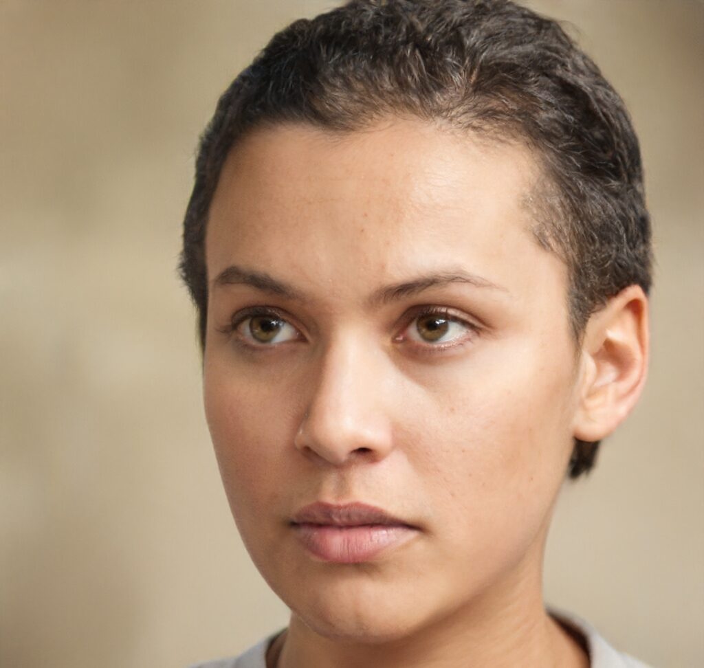 jetstreamnl jetstreamnl