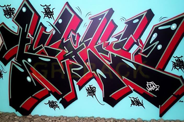 joelx