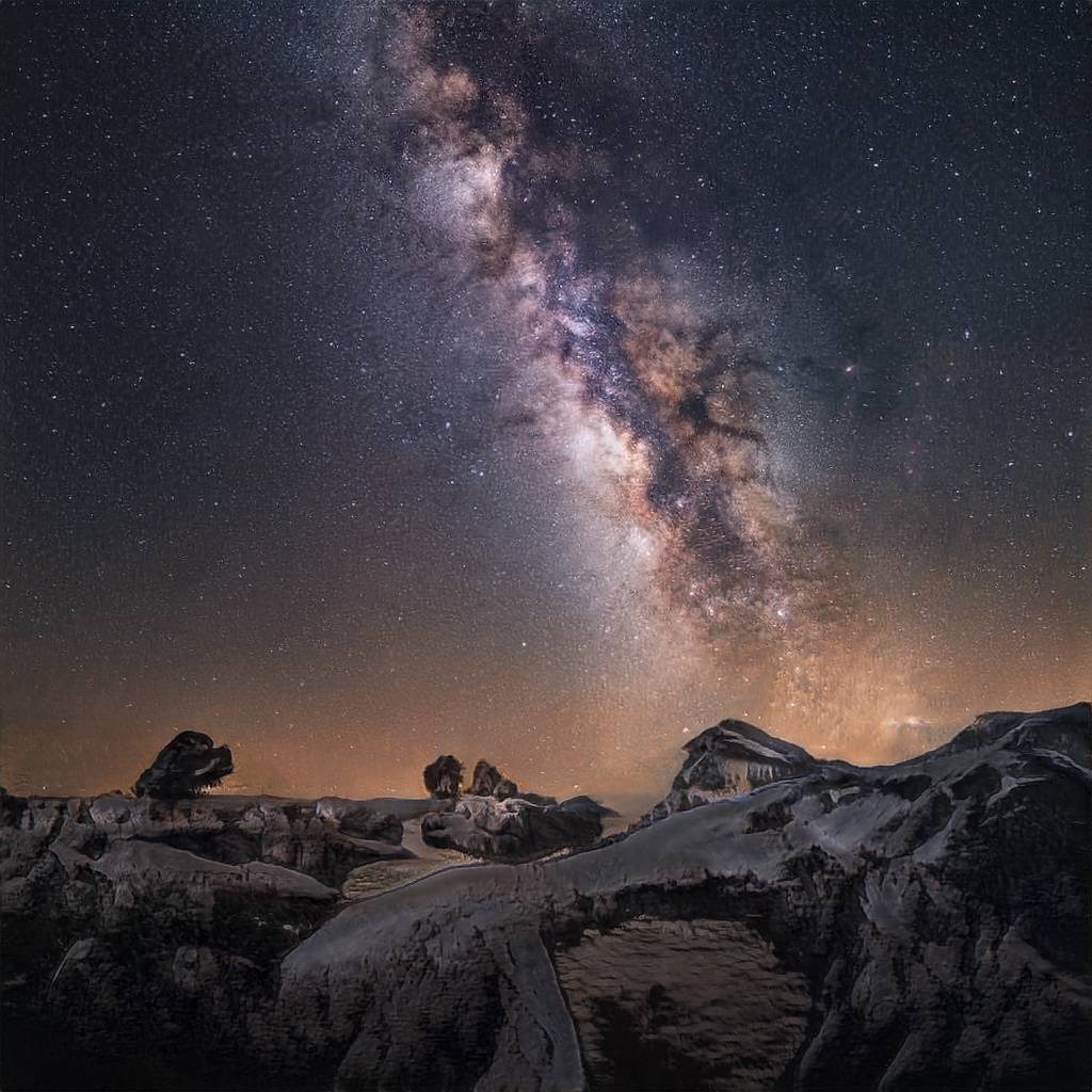 joepieboem joepieboem